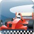 F1方程式赛车双人版